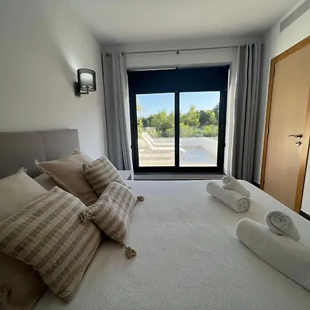 Modern For Families